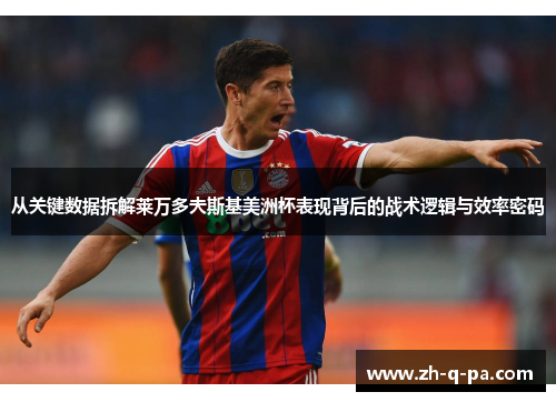 从关键数据拆解莱万多夫斯基美洲杯表现背后的战术逻辑与效率密码 从关键数据拆解莱万多夫斯基美洲杯表现背后的战术逻辑与效率密码