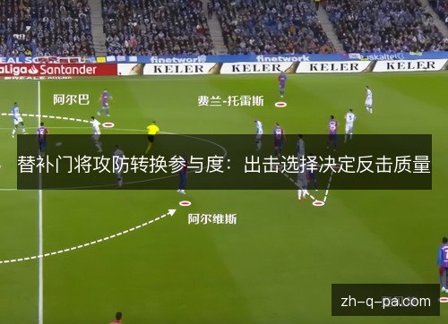 替补门将攻防转换参与度:出击选择决定反击质量 替补门将攻防转换参与度:出击选择决定反击质量